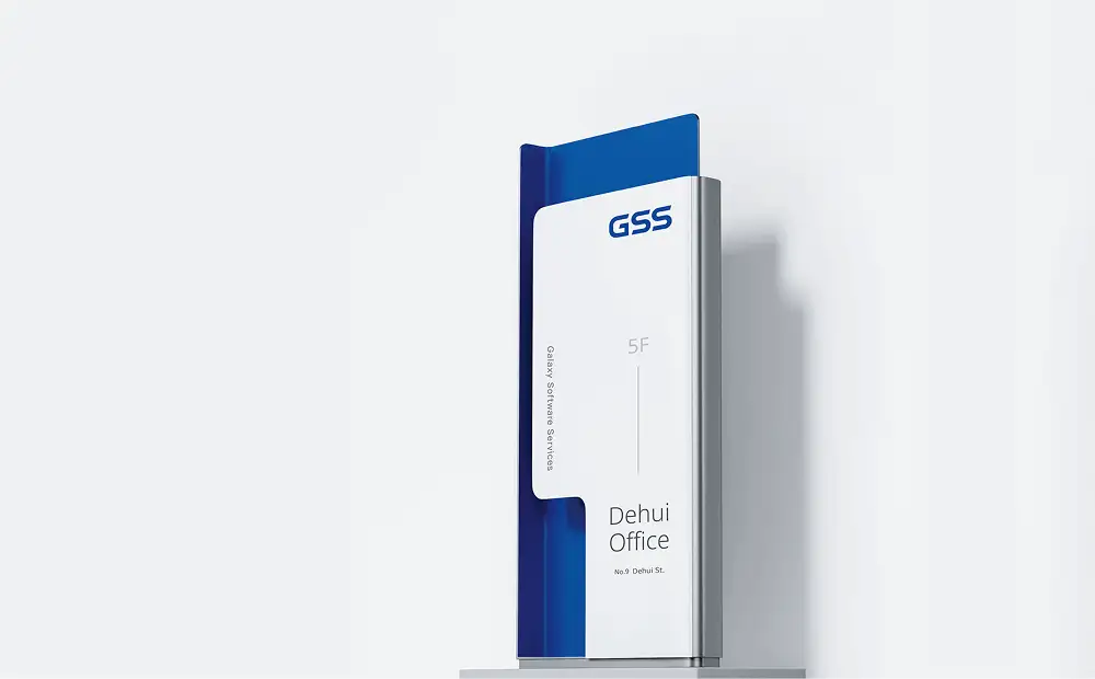 設計系統大型視覺 1